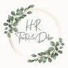 hrtextil_dekor