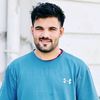 raeespathan005