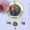 md_masud459