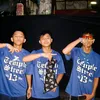 renie835