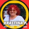 krastinapetrova52