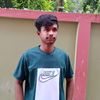 user94947412097181