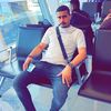 user9303911753610