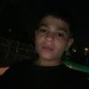 ilay7516