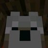 friendly_cheapq4