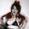strawbshort_cake