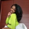 🇲🇬Cathia🇷🇪