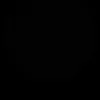 dina.m05