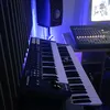 ajstudiosuk