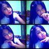tisaaarumm