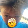 bakzz83
