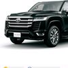 carslover371