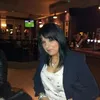 suzannebebbington