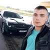 rahmanshakirov