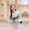 userm56om23bxb