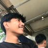 andriipw0