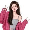 anika333999