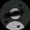 _omar__mo7med_