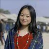 sristi_21321