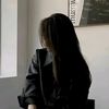 au_lily