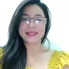 tuyt.nguyn0635