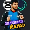 shakibian_reyad