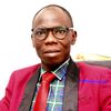 adewolebamgbose1
