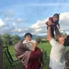iramayasari510