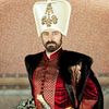 suleymanmagnific34