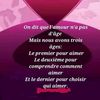le.vieux.lion.lux