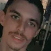 onsmoke.brad