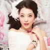 cccupidzangel