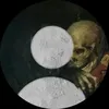 raqeb55