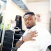 opokuyeboahsarkod