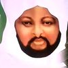 .maharazu.m.sani