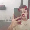 hoang_ronaldo