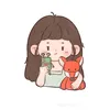 ilovematchaaa1125