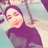 wassima9elbakkali