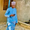 abdurrahamannakowa