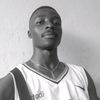 monneyprince