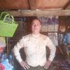 myo.myint.khant26