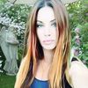 nataligregory