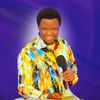 Prophet Cedric Official