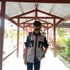 geril592