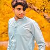 abdullahawanzada4
