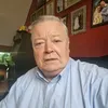 christydoyle12