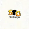 sogexchange