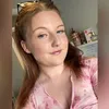 __katieflynn__