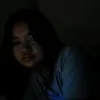 to0doroki_eru