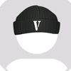 nariman.marlan